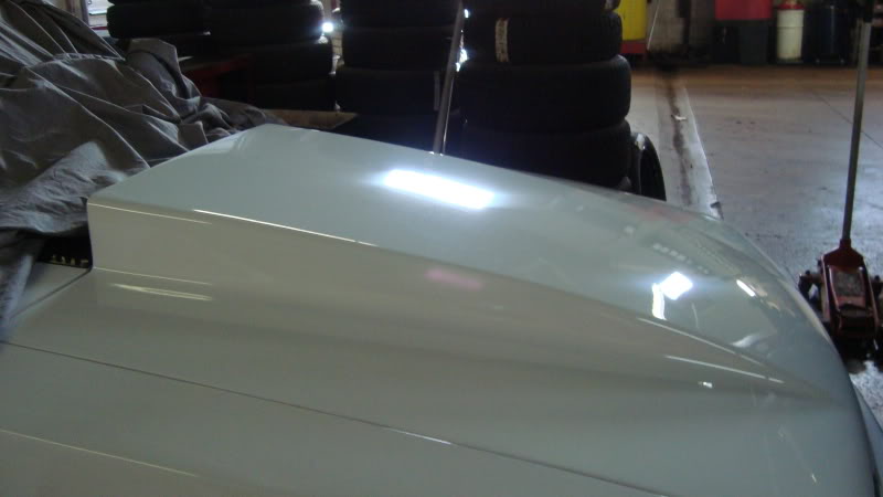 Name:  012.jpg
Views: 257
Size:  32.4 KB