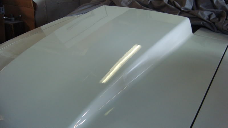 Name:  015.jpg
Views: 242
Size:  23.0 KB