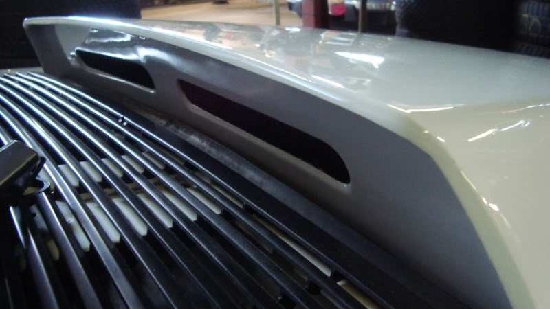 Name:  013.jpg
Views: 266
Size:  49.7 KB