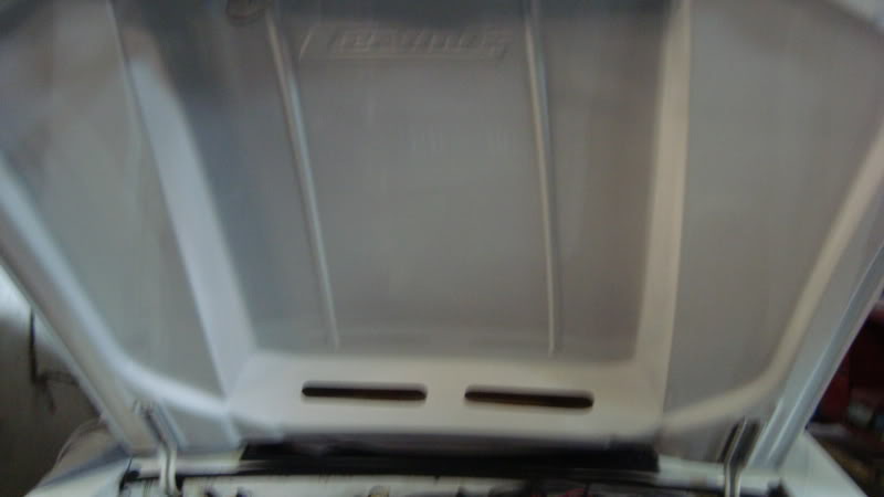 Name:  007.jpg
Views: 213
Size:  23.1 KB