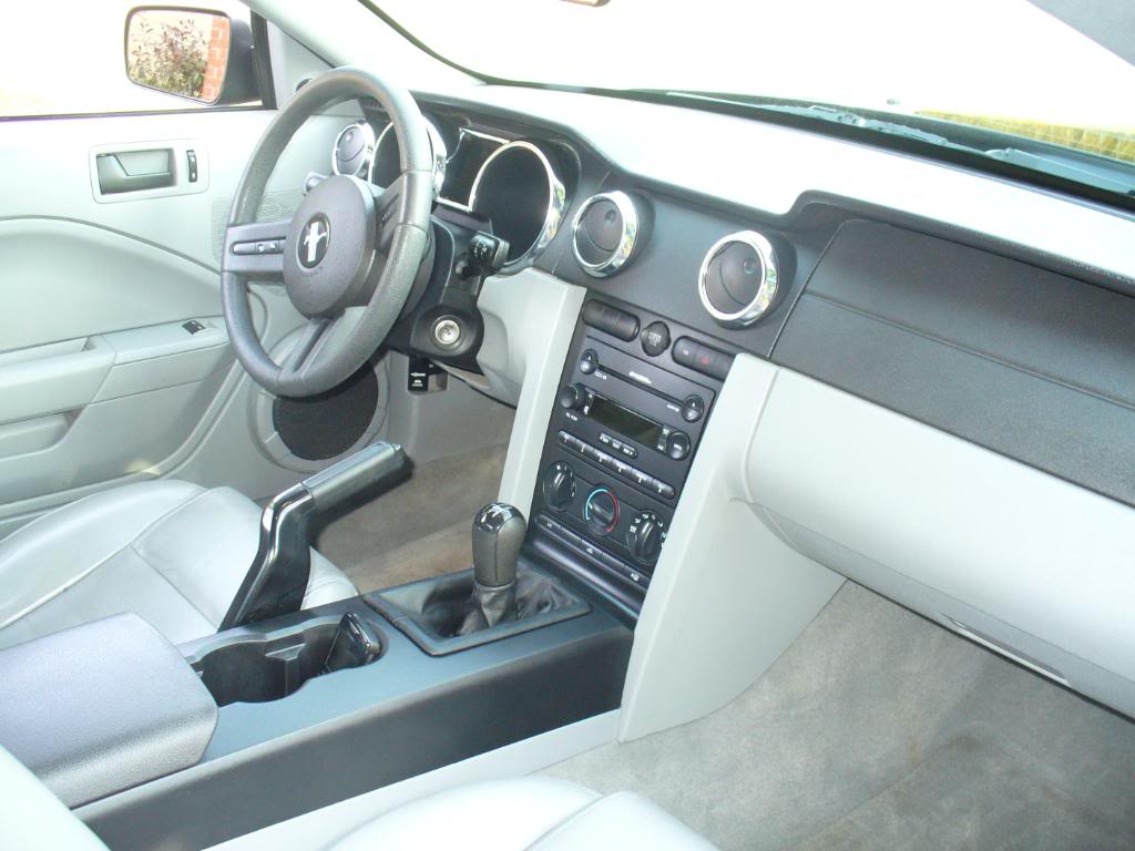 Name:  P1110770.jpg
Views: 40
Size:  87.8 KB