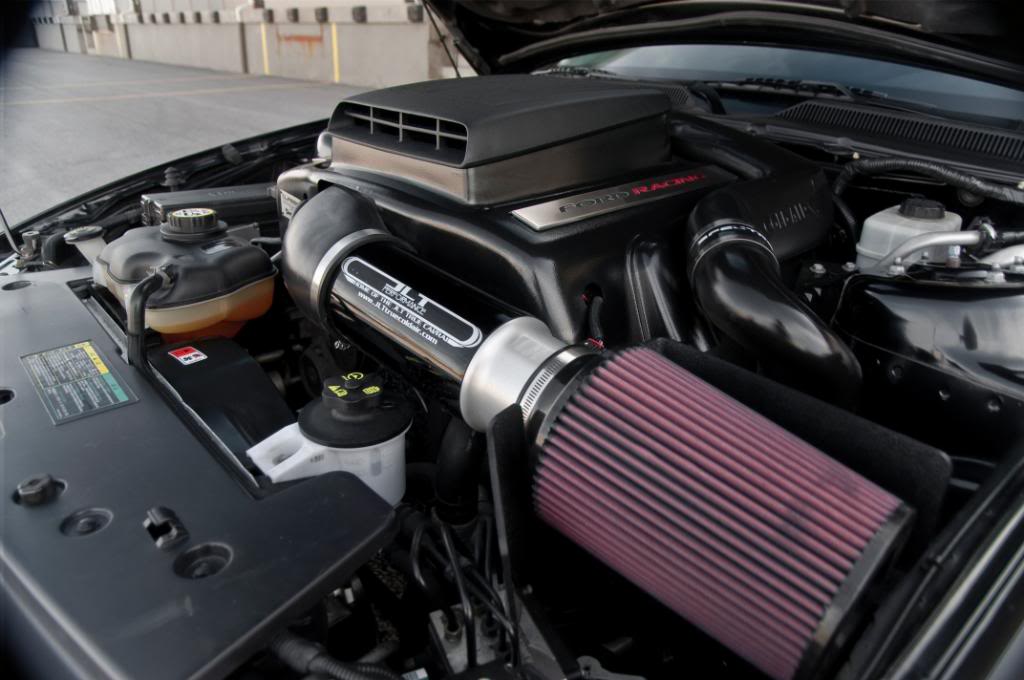 Name:  MGT10.jpg
Views: 29
Size:  85.6 KB