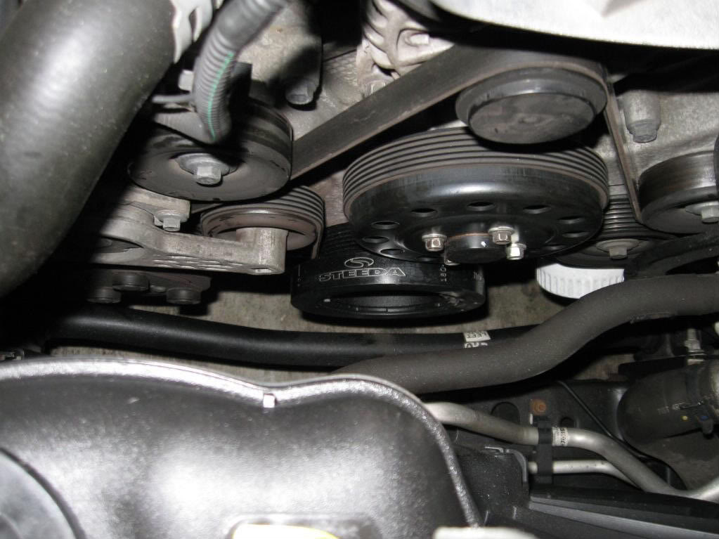 Name:  IMG_0029.jpg
Views: 35
Size:  101.9 KB