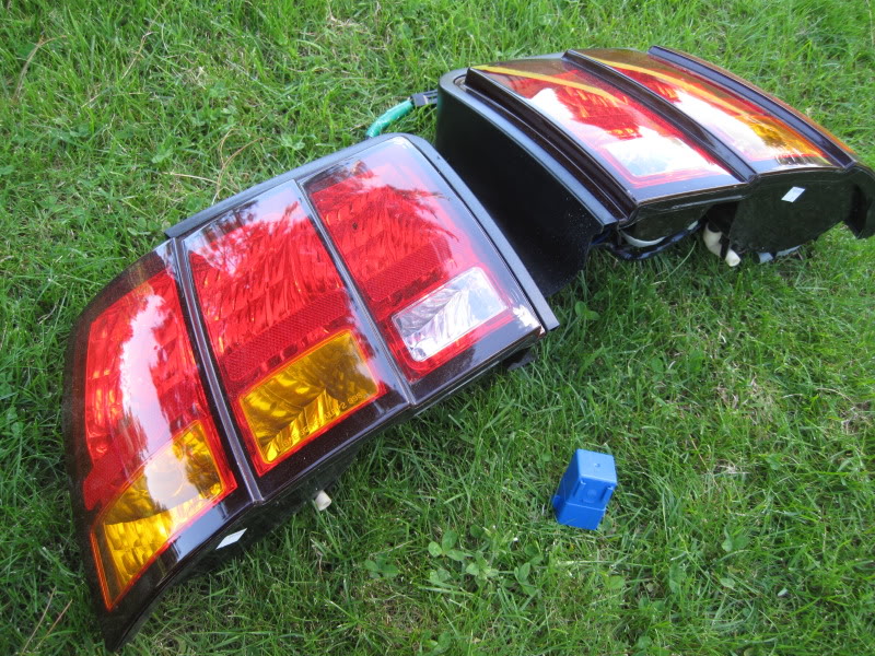 Name: 023-2.jpg
Views: 105
Size: 197.4 KB