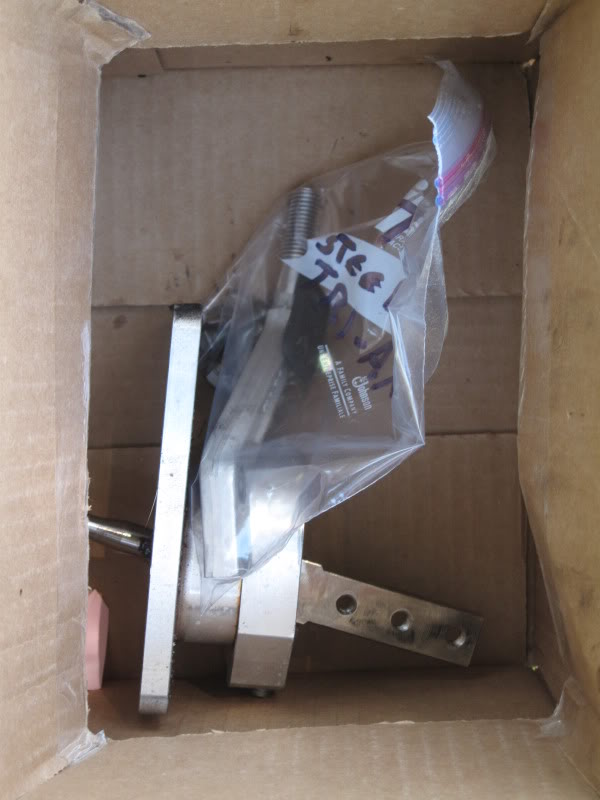 Name: 019-2.jpg
Views: 95
Size: 54.1 KB