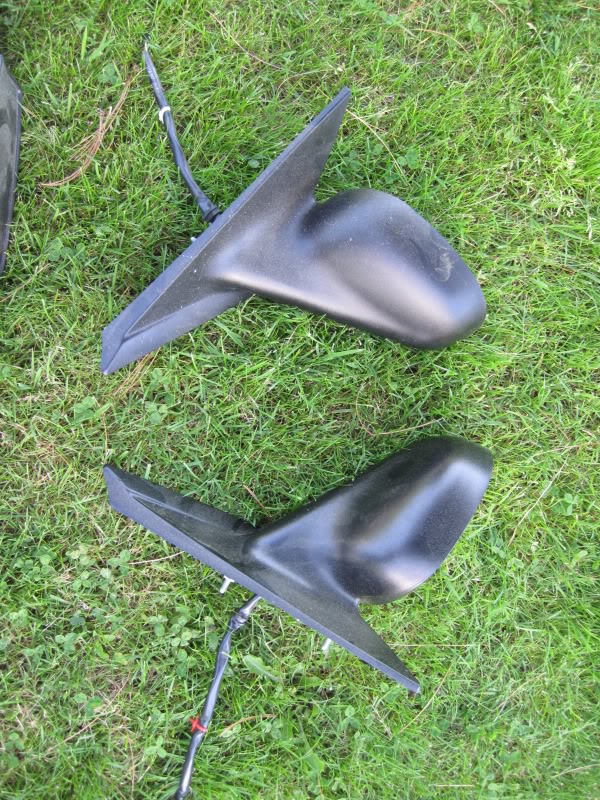 Name: 020-4.jpg
Views: 104
Size: 221.7 KB