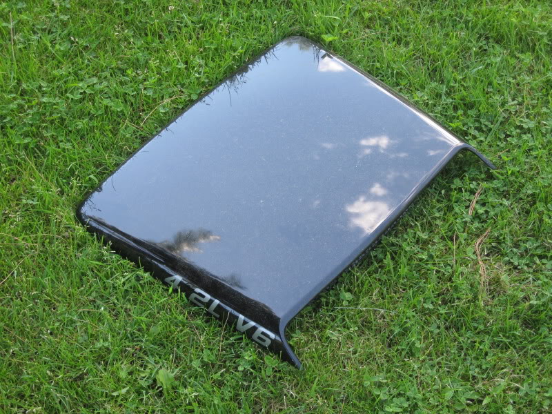 Name: 018-1.jpg
Views: 105
Size: 176.9 KB