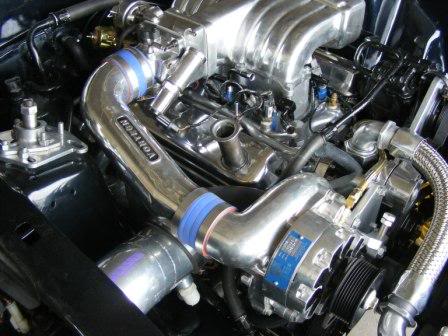 Name:  DSCF9571.jpg
Views: 407
Size:  40.0 KB