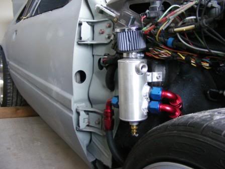 Name:  DSCF9570.jpg
Views: 196
Size:  23.4 KB