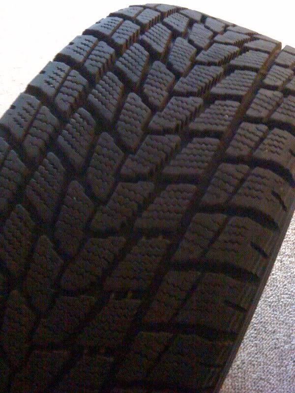 Name: photo.jpg
Views: 81
Size: 94.0 KB