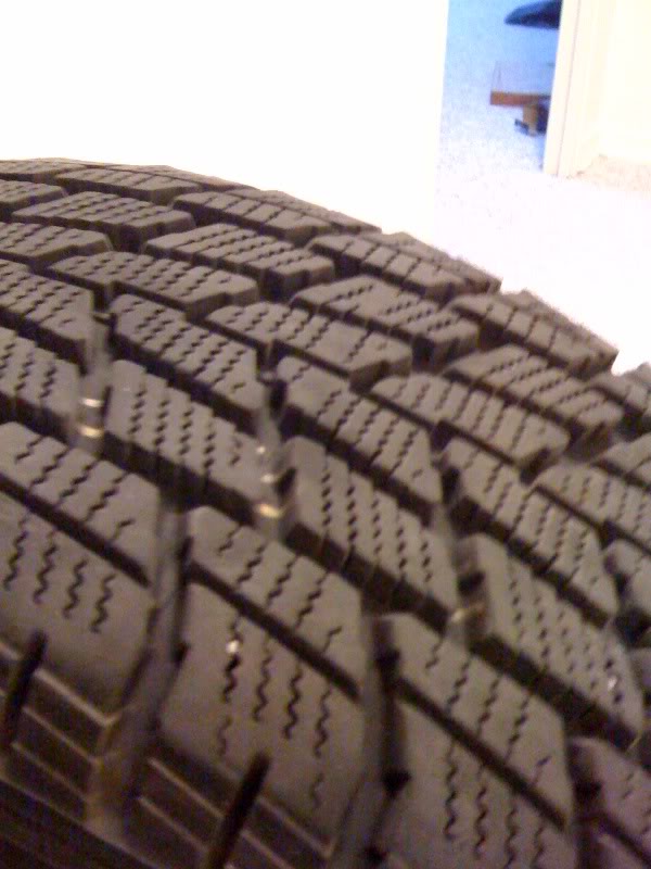 Name:  photo2.jpg
Views: 76
Size:  65.4 KB