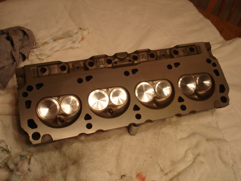 Name:  DSC04475.jpg
Views: 53
Size:  70.7 KB