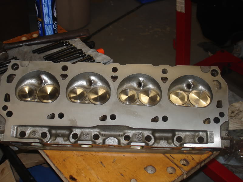 Name:  DSC04542.jpg
Views: 41
Size:  86.6 KB