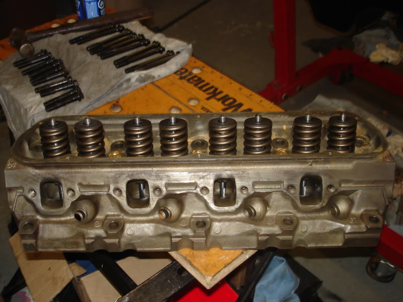 Name:  DSC04543.jpg
Views: 44
Size:  97.5 KB