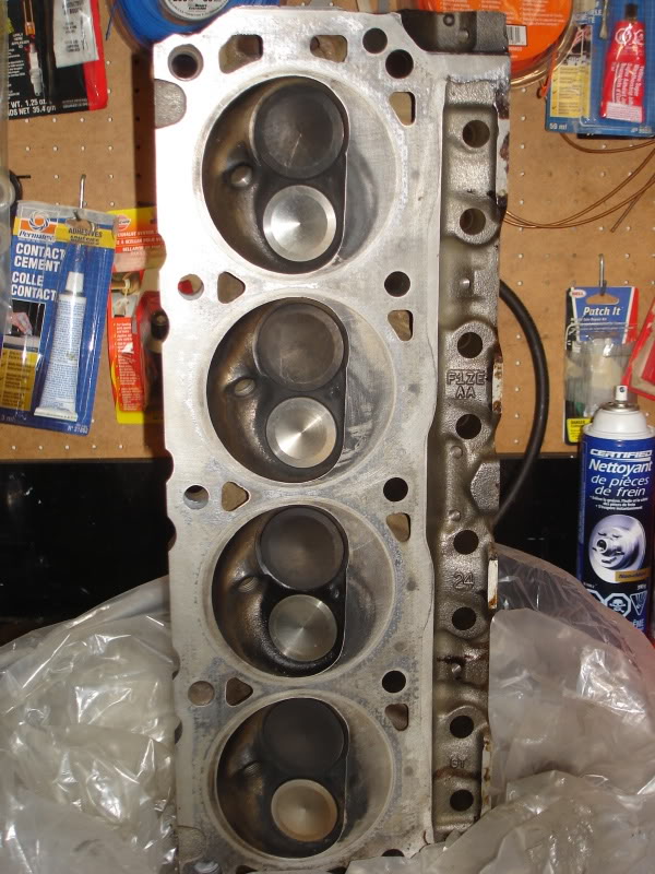 Name:  DSC05117.jpg
Views: 43
Size:  132.5 KB