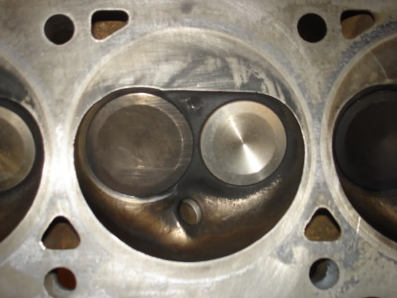 Name:  DSC05118.jpg
Views: 36
Size:  64.2 KB