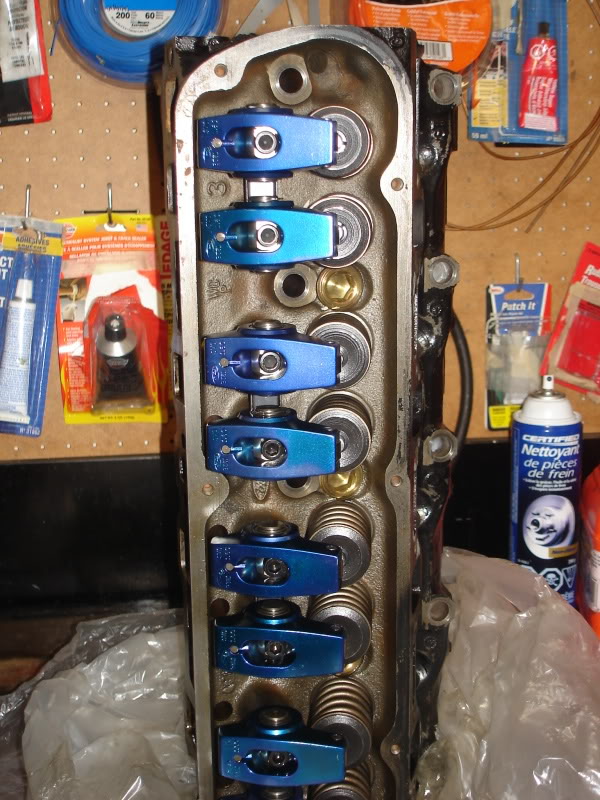 Name:  DSC05119.jpg
Views: 41
Size:  142.1 KB