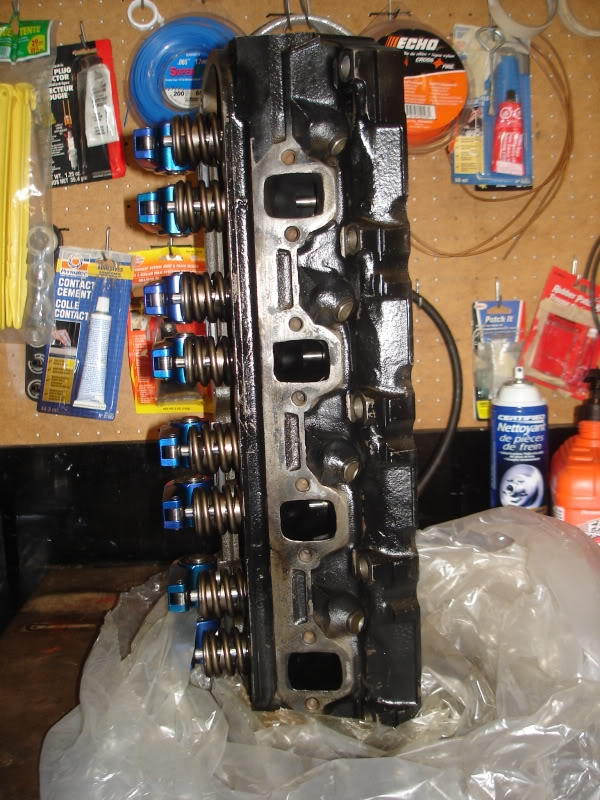 Name:  DSC05125.jpg
Views: 44
Size:  140.4 KB