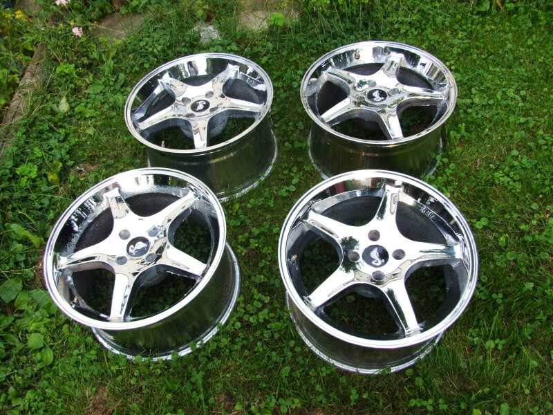 Name:  002-5.jpg
Views: 60
Size:  179.1 KB