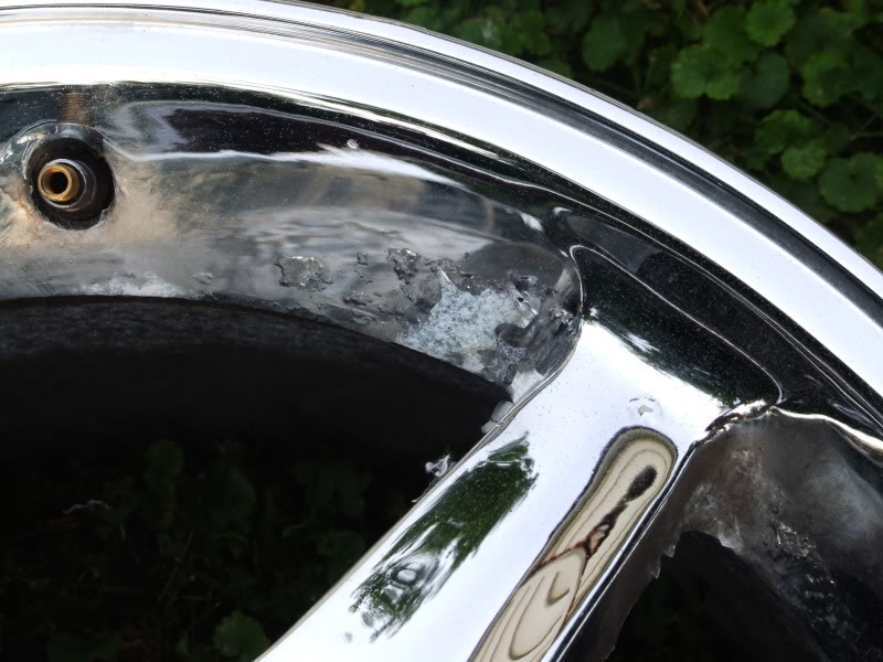 Name:  003-5.jpg
Views: 48
Size:  88.6 KB