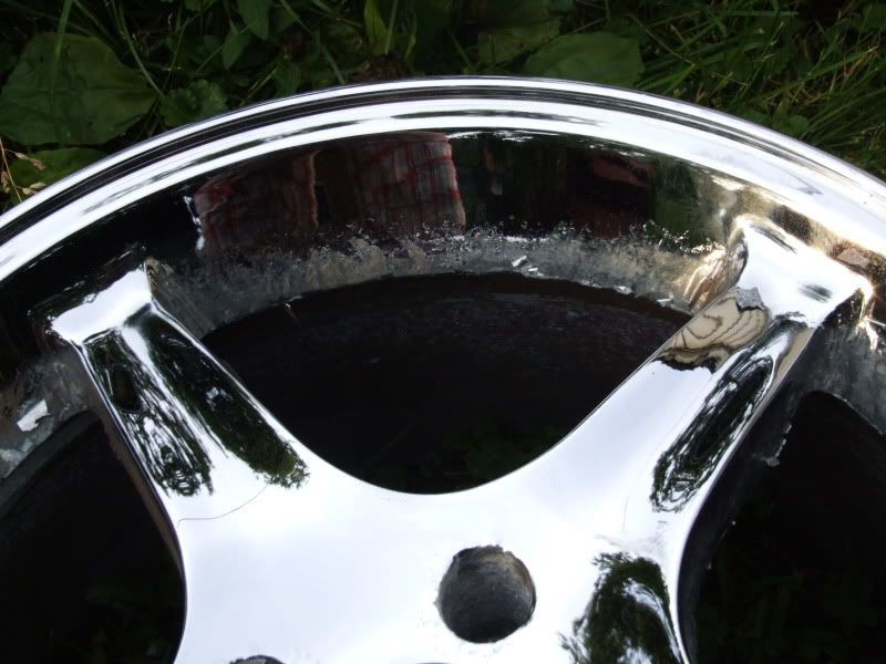 Name:  004-4.jpg
Views: 47
Size:  82.9 KB