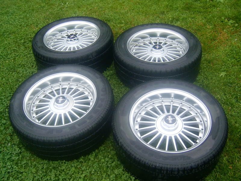 Name: rimsforsale001.jpg
Views: 87
Size: 131.9 KB