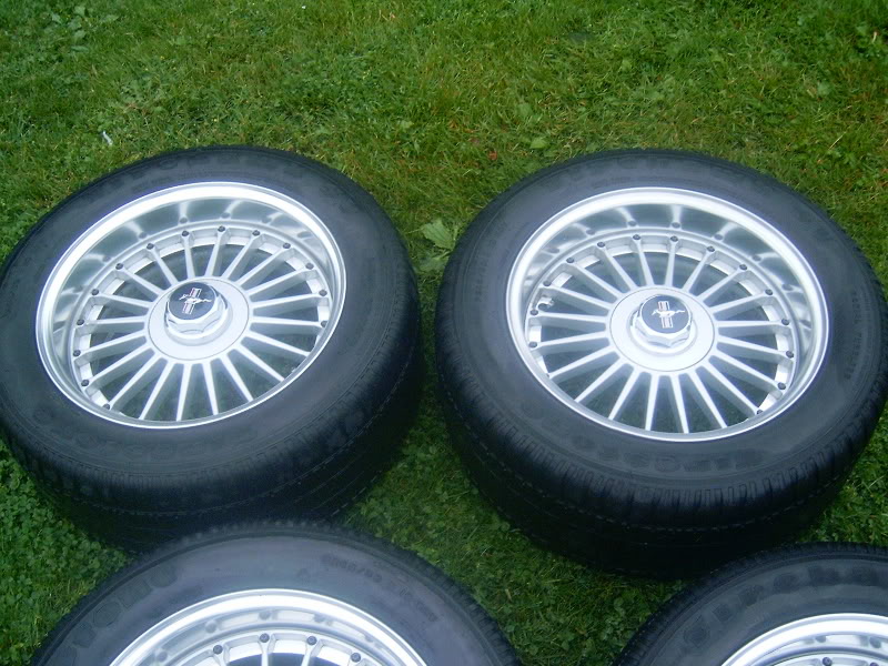Name: rimsforsale011.jpg
Views: 61
Size: 123.2 KB