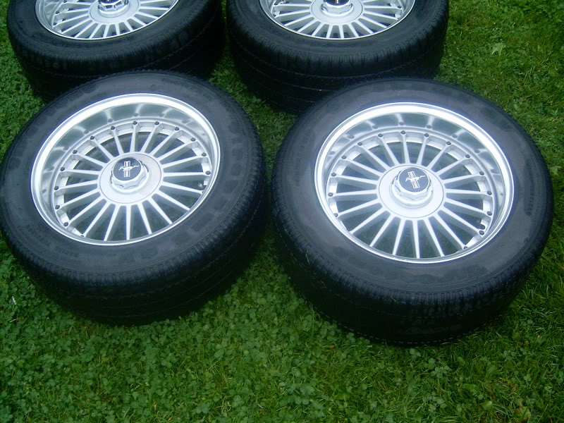 Name: rimsforsale012.jpg
Views: 68
Size: 125.2 KB