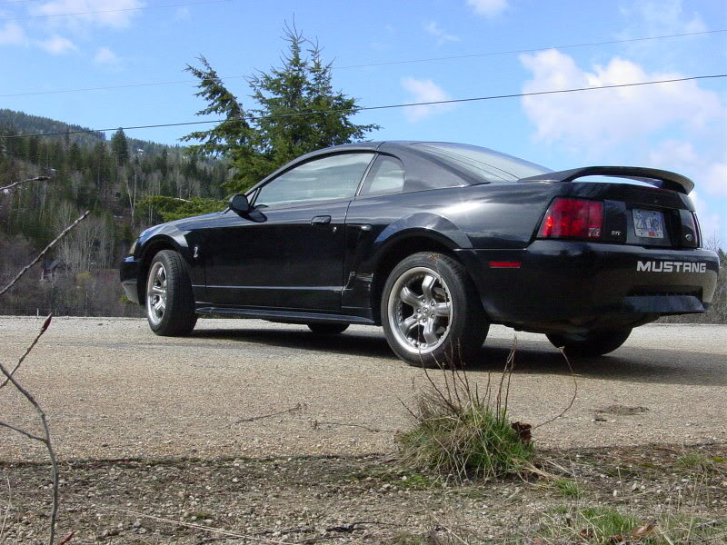 Name: 024-1.jpg
Views: 80
Size: 119.2 KB