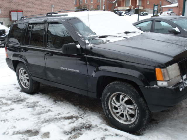 Name:  jeeppics003.jpg
Views: 83
Size:  68.0 KB