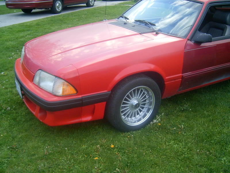 Name: May23002.jpg
Views: 40
Size: 104.1 KB