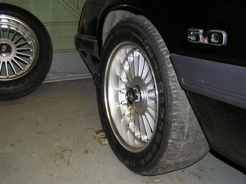 Name: newwheels2.jpg
Views: 68
Size: 59.4 KB