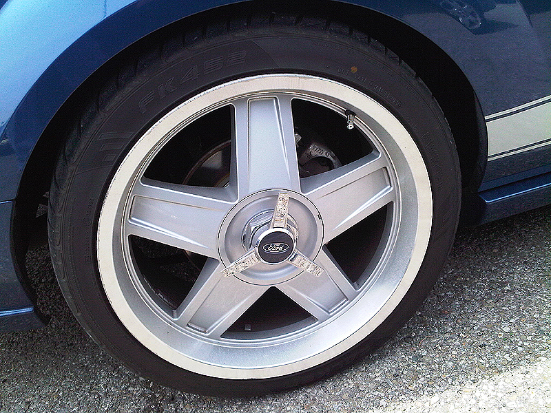 Name:  rims1.jpg
Views: 40
Size:  694.4 KB