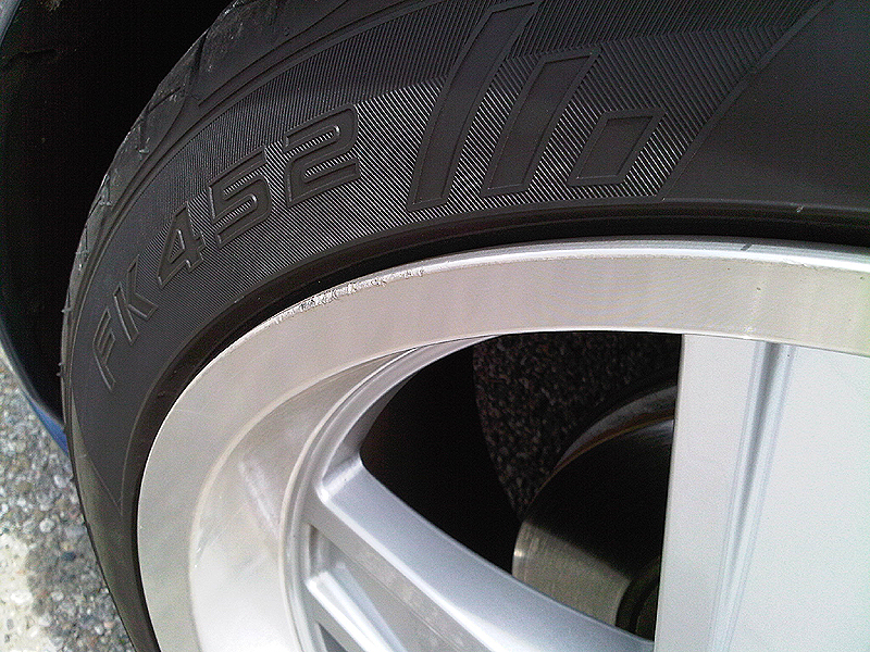 Name:  rims2.jpg
Views: 34
Size:  611.9 KB