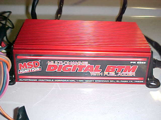 Name:  MVC-028S.jpg
Views: 78
Size:  39.0 KB