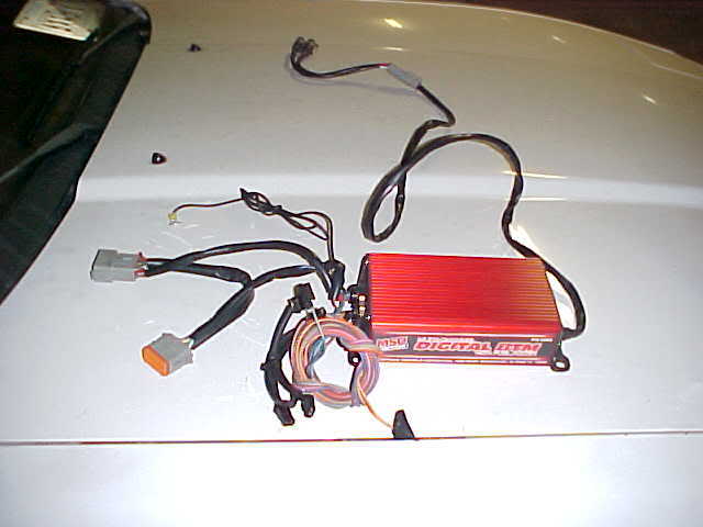 Name:  MVC-027S.jpg
Views: 81
Size:  24.2 KB