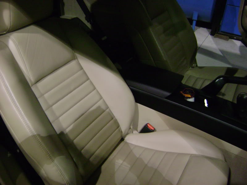 Name:  DSC01646-2.jpg
Views: 53
Size:  56.5 KB