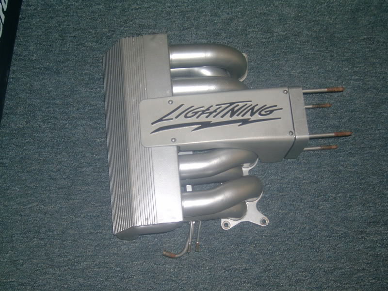 Name:  march14012.jpg
Views: 813
Size:  101.6 KB