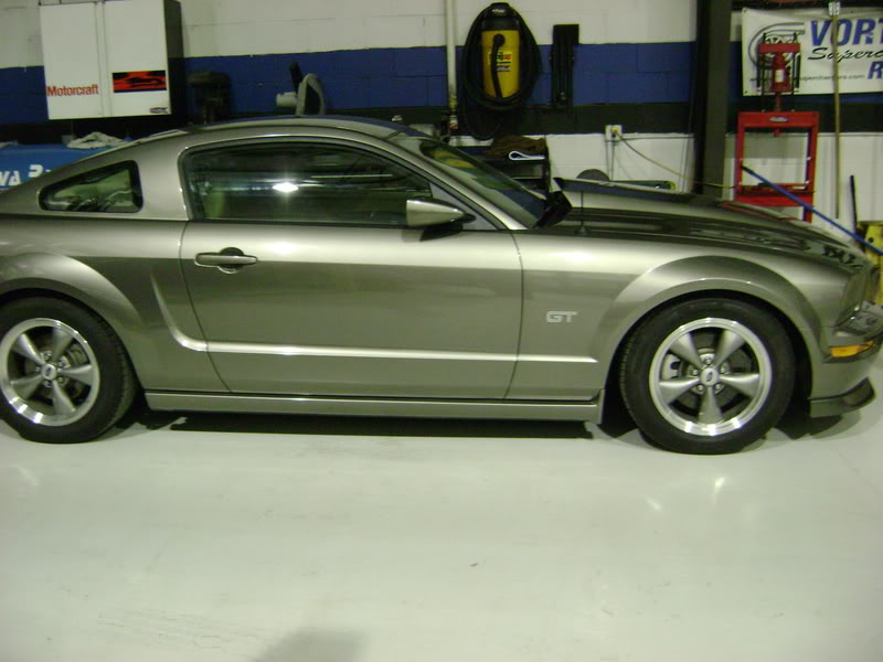 Name:  DSC01400.jpg
Views: 78
Size:  73.5 KB