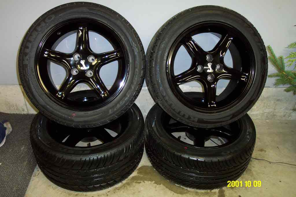 Name:  DCP_1821.jpg
Views: 80
Size:  51.4 KB