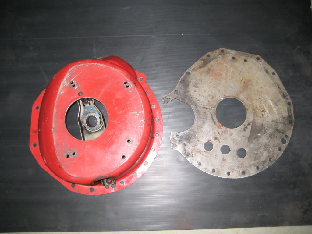 Name:  IMG_0446.jpg
Views: 49
Size:  93.8 KB