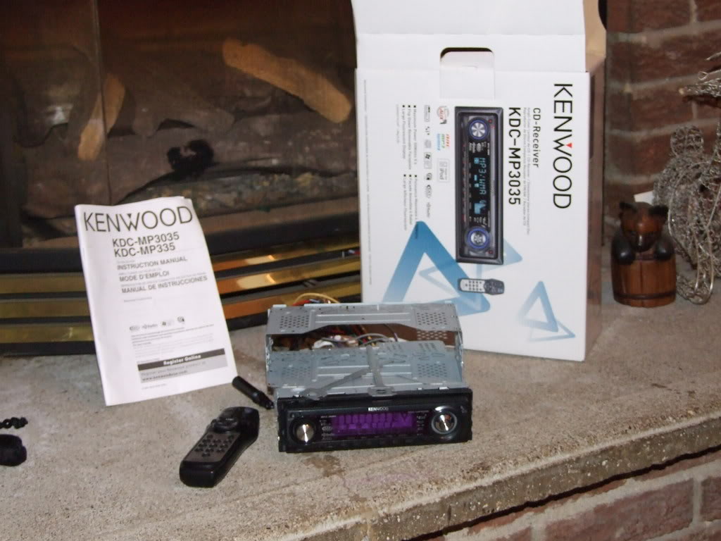 Name:  DSCF0647.jpg
Views: 60
Size:  103.6 KB