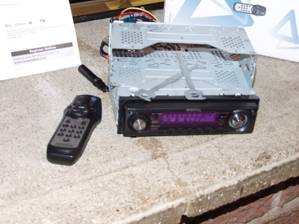 Name:  DSCF0648.jpg
Views: 69
Size:  113.8 KB