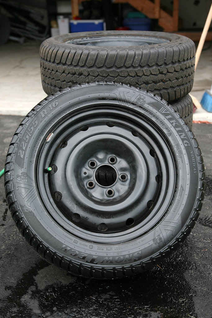 Name:  all4.jpg
Views: 39
Size:  179.3 KB