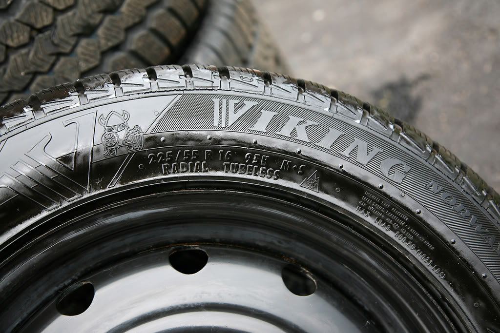 Name:  Viking.jpg
Views: 37
Size:  157.5 KB