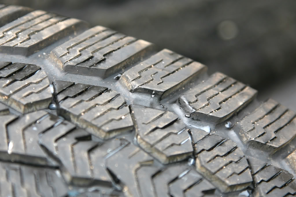 Name:  wearbar.jpg
Views: 35
Size:  100.7 KB