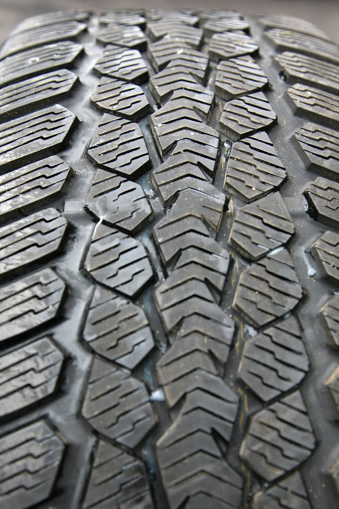 Name:  treads.jpg
Views: 37
Size:  148.5 KB