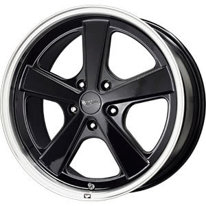 Name:  Hot20Wheels20Sixty-Eight20GBM.jpg
Views: 210
Size:  20.4 KB
