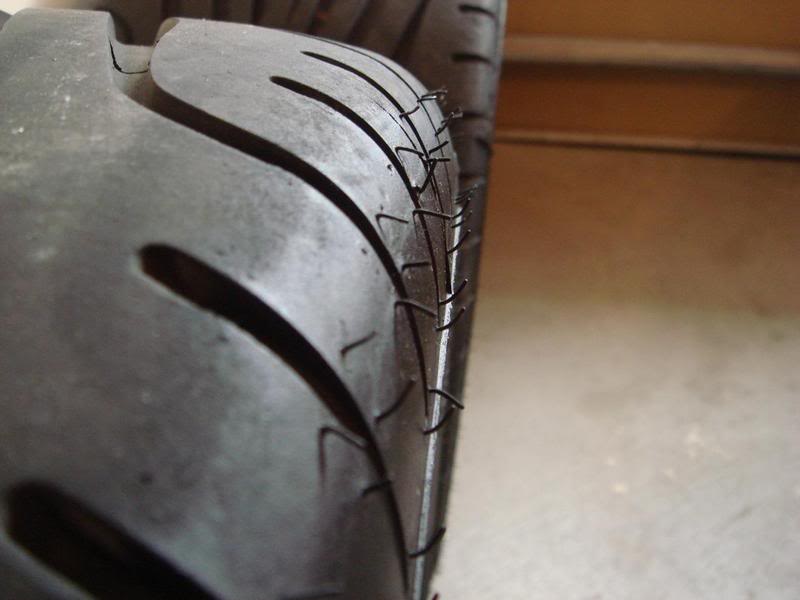 Name:  Side.jpg
Views: 252
Size:  39.0 KB