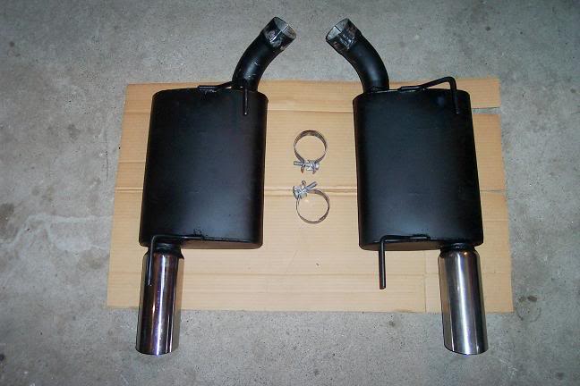 Name:  exhaust1.jpg
Views: 103
Size:  38.4 KB